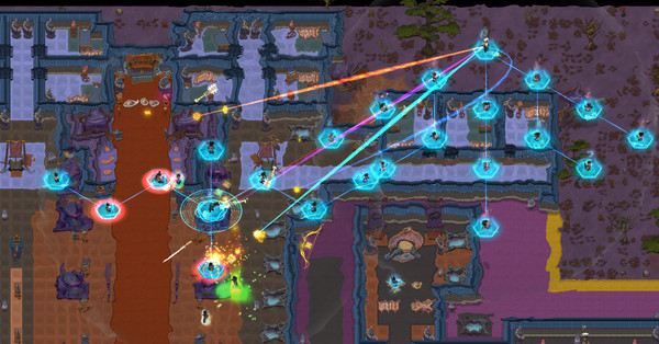 202210300856020650840012