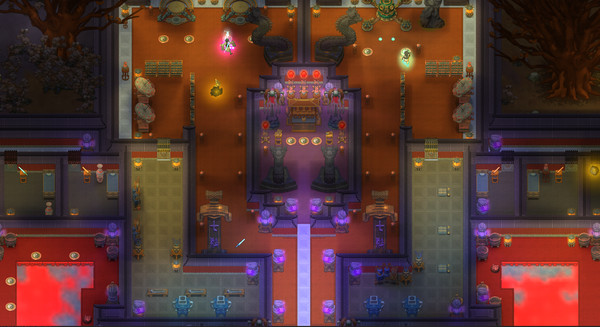 202210300856024800720013