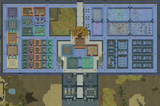 202210300856034453910017