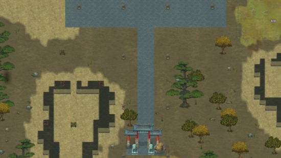 202210300856037568140018