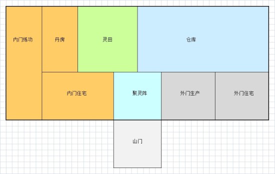 202210300856041403630019