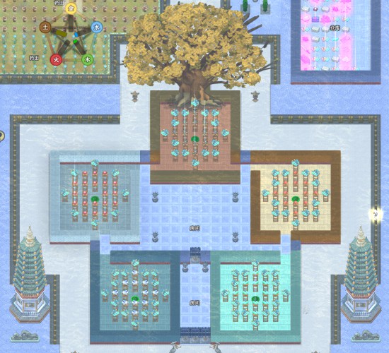 202210300856045347710020