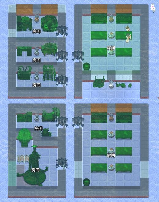 202210300856048442160021