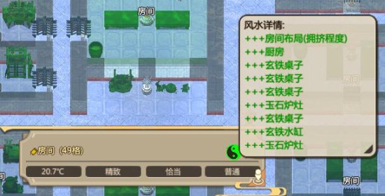 202210300856051557060022