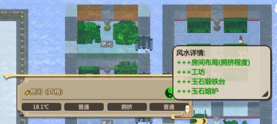 202210300856055446610023