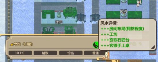 202210300856058342620024