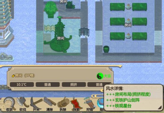 202210300856062108460025