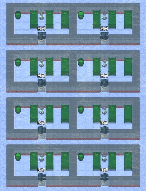 202210300856066318470026