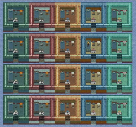 202210300856069181390027