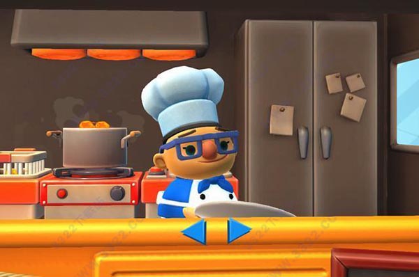 202210300856090144010004