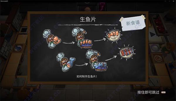 202210300856093762400005