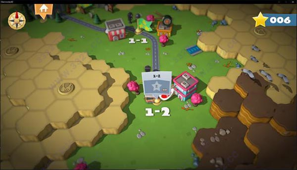 202210300856100707360007