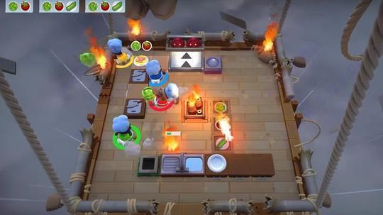 202210300856103456800008