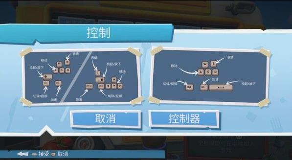 202210300856115403650001