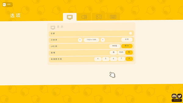 202210300856334864630001