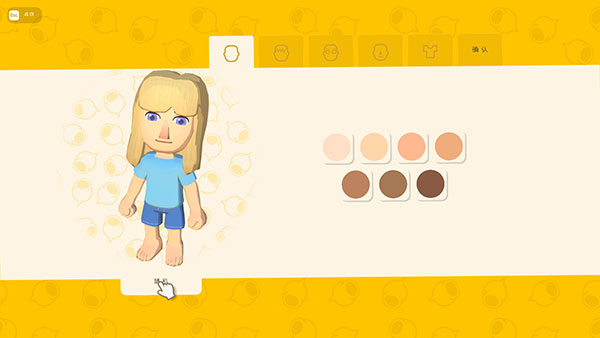 202210300856338375820002