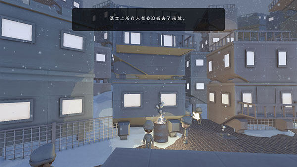 202210300856341576850003