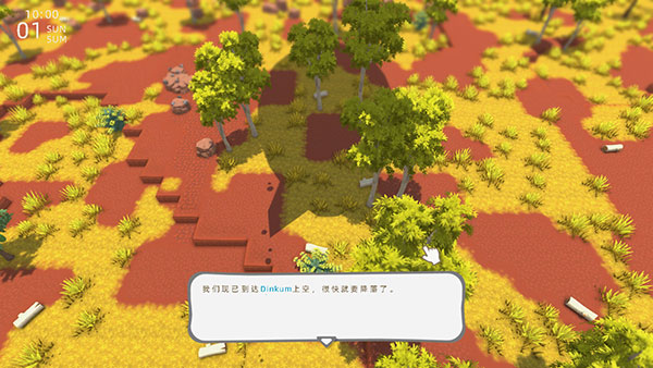 202210300856345218330004