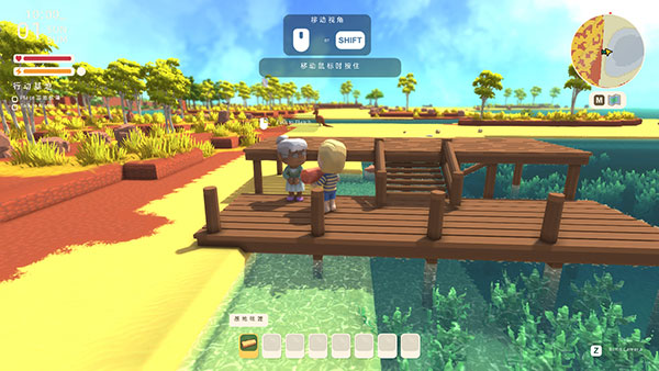 202210300856348463860005