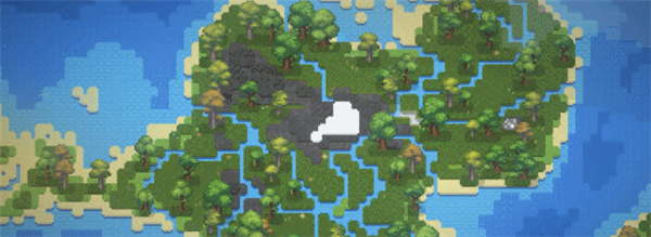 202210300856358977270001