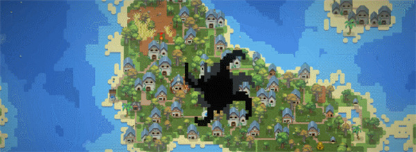 202210300856366861630002