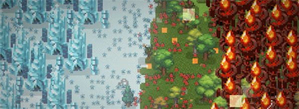 202210300856369345280003