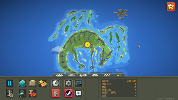 202210300856380322360006