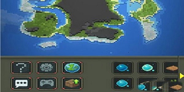 202210300856382682250007