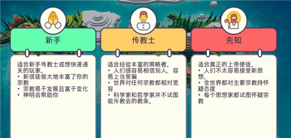 202210300856385408810008