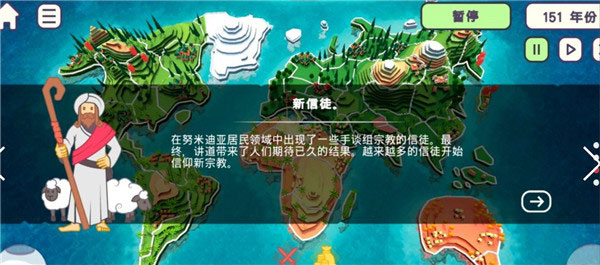 202210300856389335690009