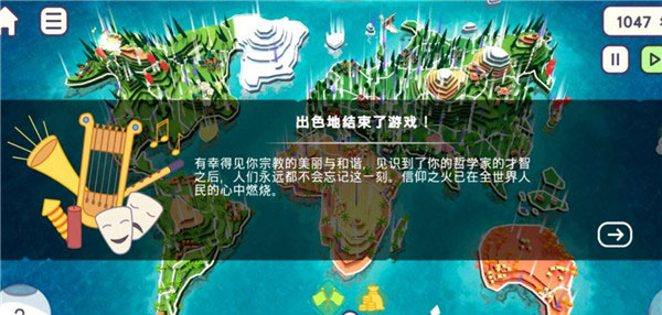 202210300856392310340010