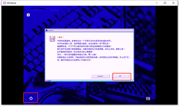 202210300856402832890000