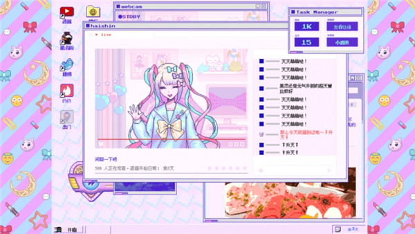 202210300856406118790001