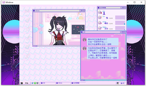 202210300856409448010002