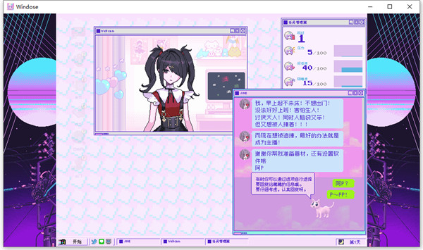 202210300856413426820003