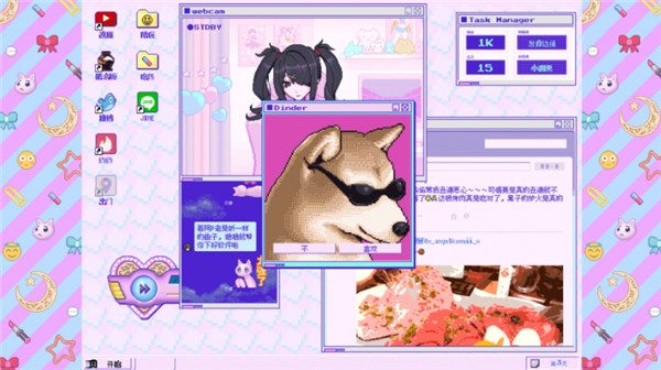 202210300856417983690004