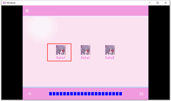 202210300856421337280005