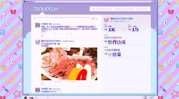 202210300856425767470006