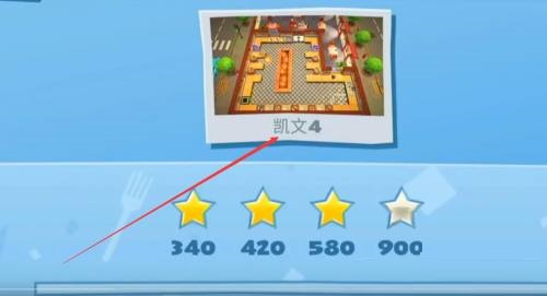 202210300856463987410011