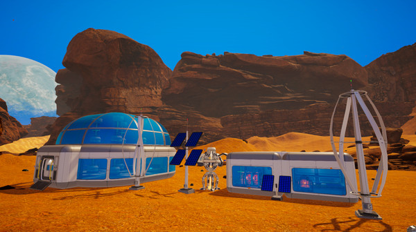 202210300857049022560001