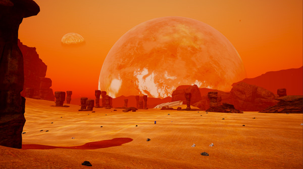 202210300857054128930002