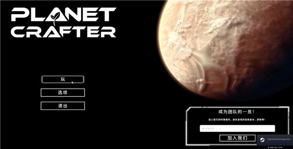 202210300857056927870003