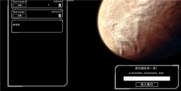 202210300857063363650005