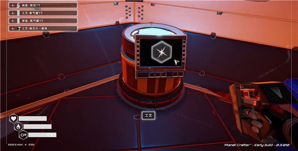 202210300857066712250006