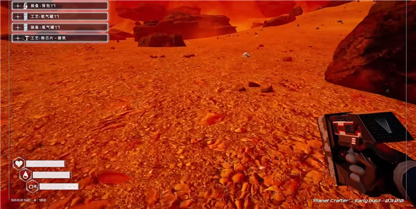 202210300857073810250008