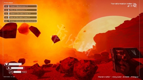 202210300857077990320009