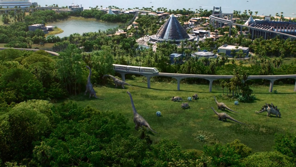 202210300857104648180004