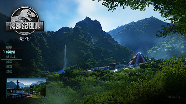 202210300857109276320005