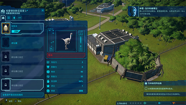 202210300857121331080008