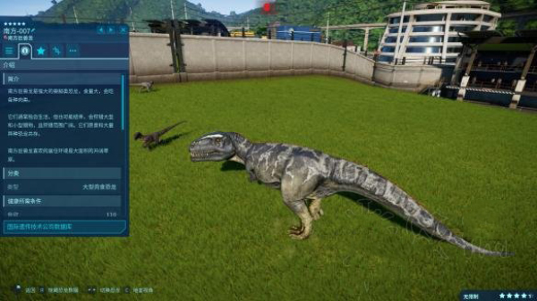 202210300857137279160012